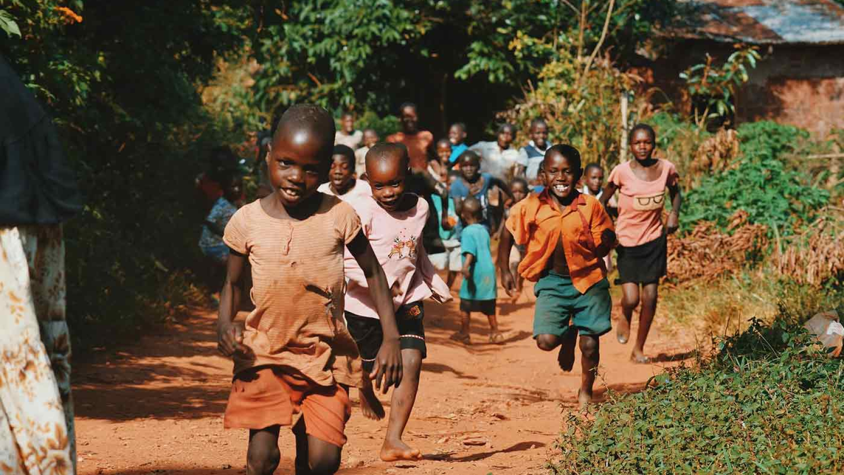 children