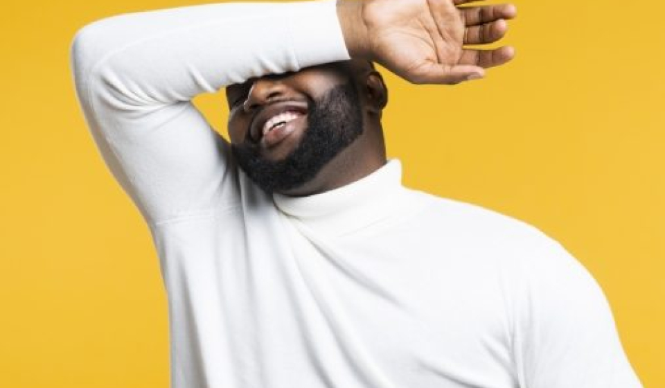 demo-attachment-30-3565155