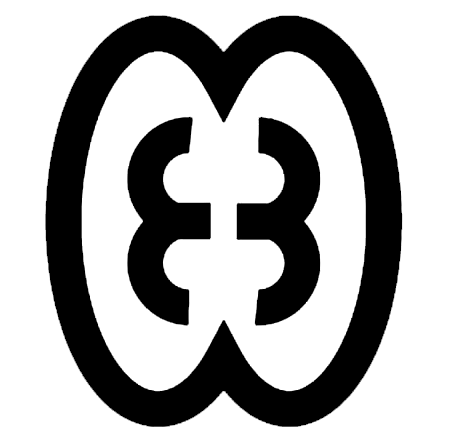 cropped-WhatsApp-Image-2024-03-07-at-23.22.14_84957191.png
