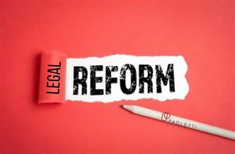 how advocacy creates social change