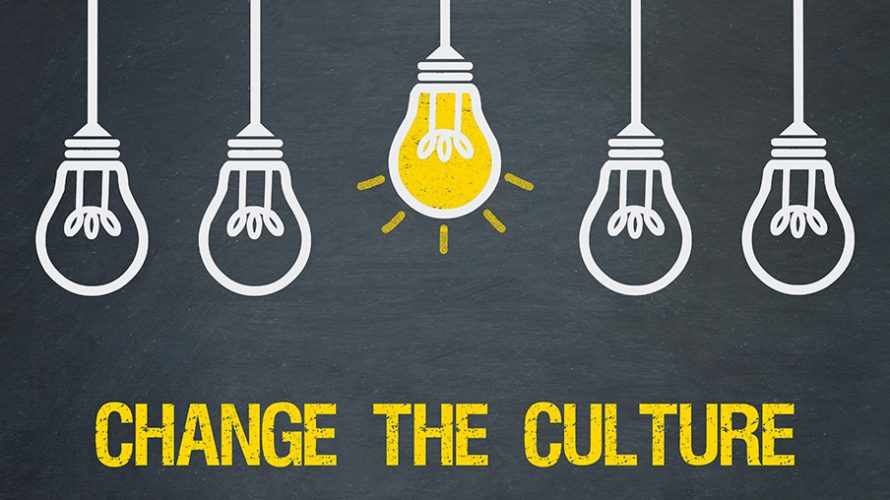 how advocacy creates social change