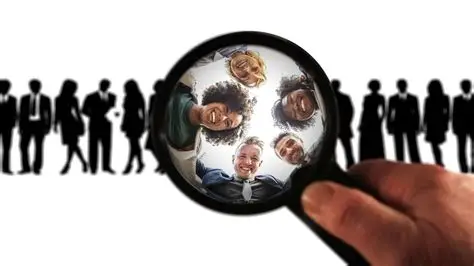 how advocacy creates social change