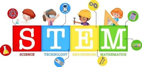 youth capacity building in Ghana